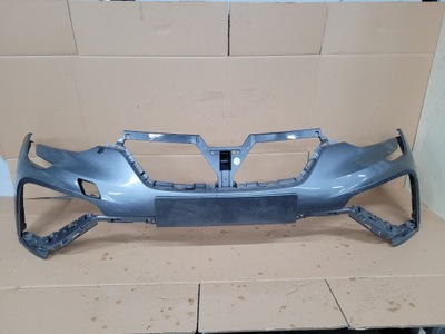 Бампер renault arkana rs line перед передній 2019- 620222372r фото №1