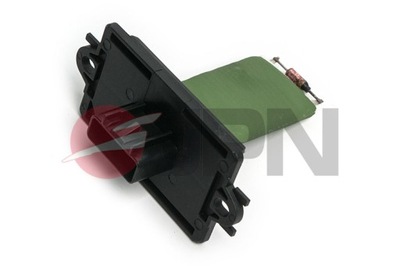 RESISTENCIA SOPLADORES JEEP COMMANDER/GRAND CHEROKEE  