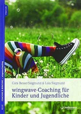 wingwave-Coaching fuer Kinder und Jugendliche