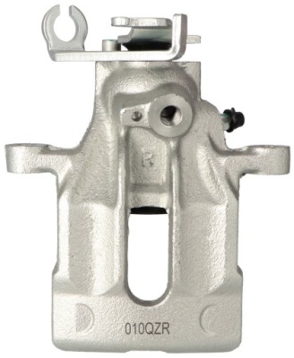 RAP BRAKES R-K0042 ÉTRIER DE FREIN FREINS 