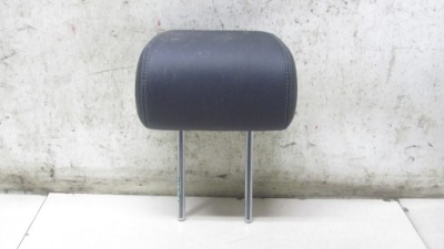 Mercedes w176 підголівник правий задня задній 12- фото №1