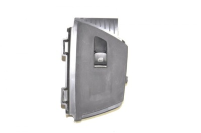 Bmw g01 g02 панель підйому вікон задня 7471103 фото №1