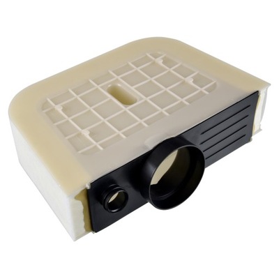 Фільтр повітря febi bilstein 172690 фото №1