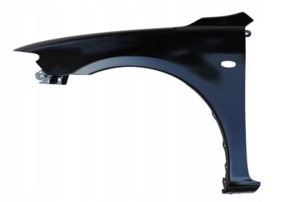 Polcar 451901 крыло фото №1