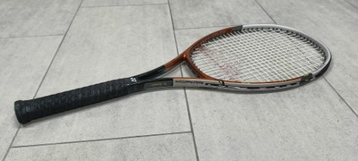 Yonex RDTi80 Ultimum rakieta tenisowa tenis