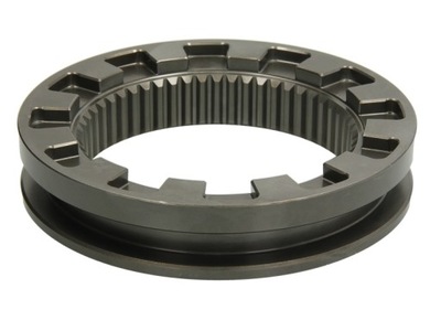 Блокування міст man mercedes фото №1