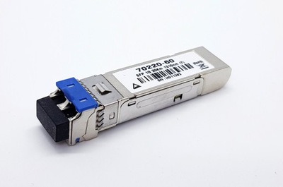 SFP 70220-60 1G 20KM 1310nm