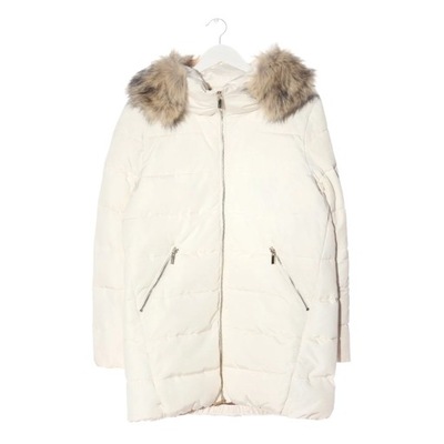 ESPRIT Kurtka zimowa Rozm. EU 36 Winter Jacket