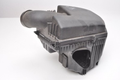 Volvo v60 1.6 b корпус фильтра воздуха 31338679 фото №1