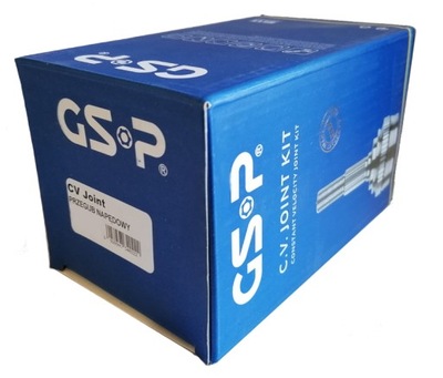 Шарнир приводной opel calibra a 2.0 89-97 фото №1