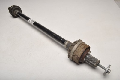 Volvo v90 ii привідний вал задня задня права p32339006 фото №1