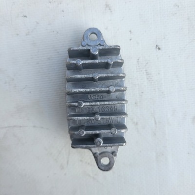 Bmw i3 модуль перетворювач jeż лівий oryg 8495583 фото №1