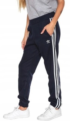 Spodnie Adidas Originals Women's Sweatpants DH3121