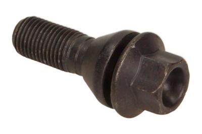 ŚRUBA KOŁA BMW X5 01- FEBI BILSTEIN FE46679