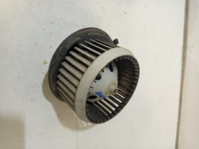 Вентилятор повітродувка обдув alfa romeo gt 2005 52488448 фото №1
