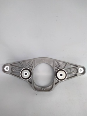 Адаптер передний bmw m5 f10 m6 f06 f12 f13 фото №1