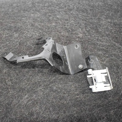 Volvo xc90 2017 другая часть подвеска фото №1