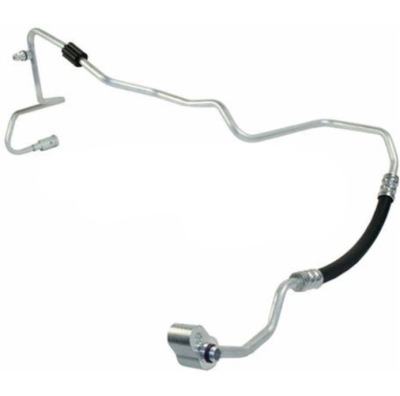 CABLE DE ACONDICIONADOR PARA SKODA ROOMSTER 1.2 1.4 TDI 1.6  