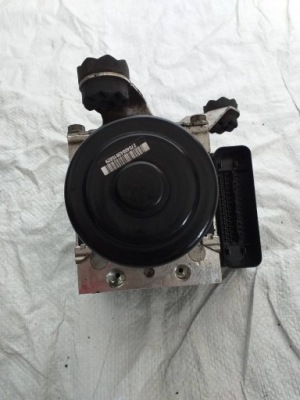 Bmw x3 f25 насос гальмівна abs 6852748 6852747 фото №1