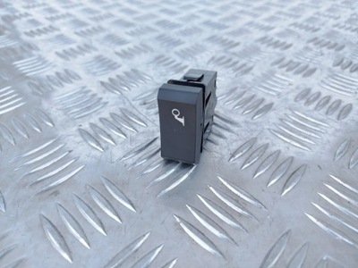 Переключатель кнопка сигнала звуковой daf xf 106 lift фото №1