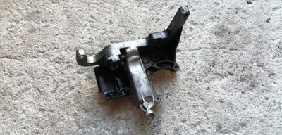 MAZDA 3 11-13 1.6 CITD SOPORTE SOPORTES AV6Q9B470BB  