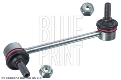 Соединитель стабилизатора. suzuki t. baleno 95- pr фото №1