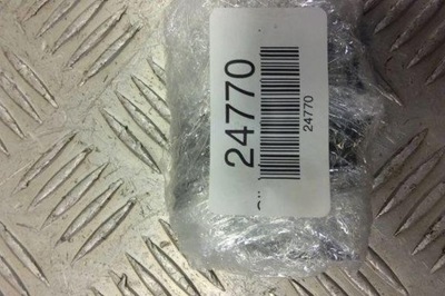 Клапани керуючий обігрівачі jeep renegade off-road bu a21102000 1.6l фото №1