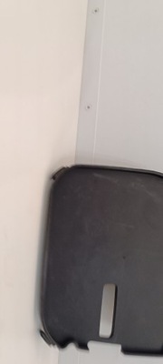 Mini cooper f56 lci решётка левая фото №1