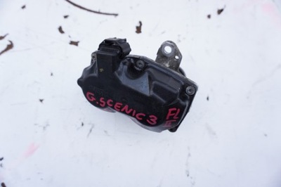 Клапан egr renault scenic iii 3 1.6 dci фото №1