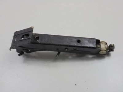 FSO POLONEZ ATU CARO PLUS CHANGE-GEAR LEVER LIFT DEVICE  