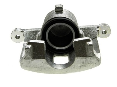 SOPORTE DE FRENADO PARTE DELANTERA NISSAN MICRA K11 -03 /LEWY/  