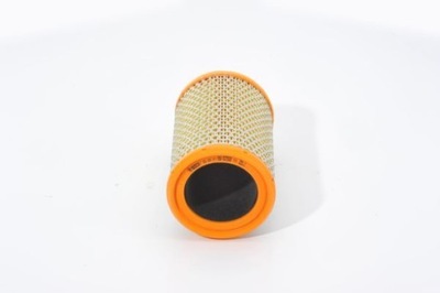 BOSCH F 026 400 011 FILTER AIR  