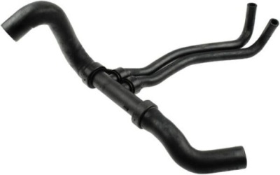 FIL SYSTÈMES REFROIDISSEMENT R12586 RAPRO RENAULT 
