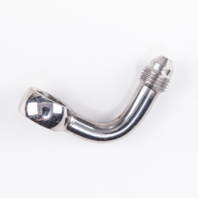 FITTING STEEL RX0006 