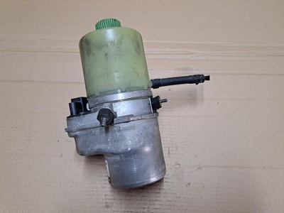 PUMP ELECTRICALLY POWERED HYDRAULIC STEERING VW SEAT SKODA 6R0423156 (4)  