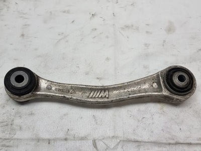 Bmw m3 рычаг задняя левый фото №1