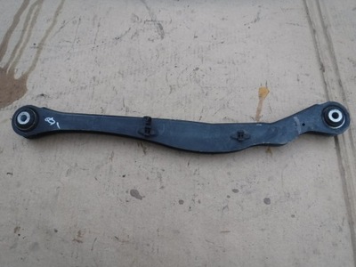 Рычаг левый задняя mini clubman f54 6870773 фото №1