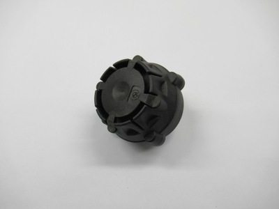 Bmw x5 e53 сирена сигналізація 6942430 фото №1