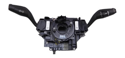 Ford grand c-max перемикач перемикачі kombajn фото №1