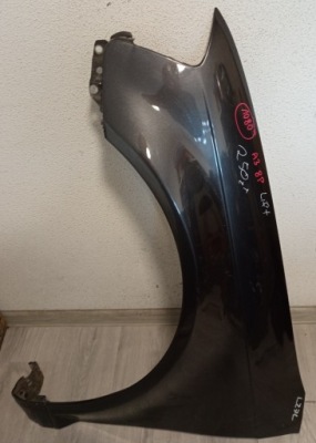 Audi a3 lift крила перед лівий передній фото №1