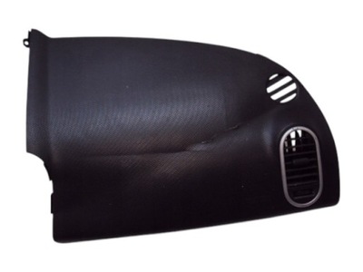 Подушка подушка безпеки пасажира suzuki splash фото №1