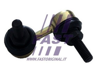 Fast ft20330 тяга / кронштейн, стабилизатор фото №1