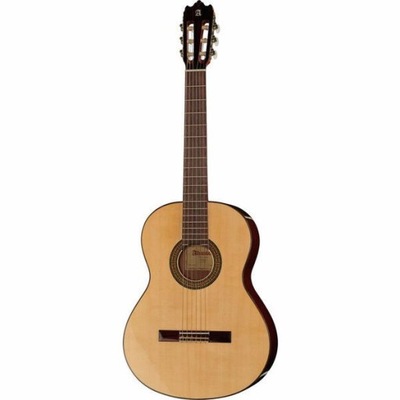 Alhambra 3C A Gitara klasyczna