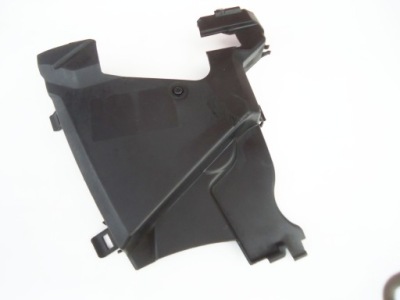 Renault clio kangoo megane dacia 1,5dci корпус розподільного валу 8200653642 фото №1