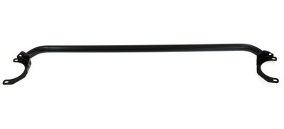 Staffa распорка передняя верхний skoda octavia 1 99+ фото №1