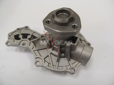 MGC-5474 НАСОС ВОДЫ VW 1,8-2,0 95- MAXGEAR