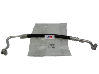 CABLE DE ACONDICIONADOR CITROEN JUMPY- PEUGEOT EXPERT TEPEE  