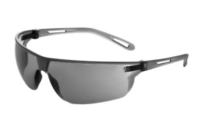 JSP OKULARY OCHRONNE PRZYCIEMNIANE ASA920-163-000