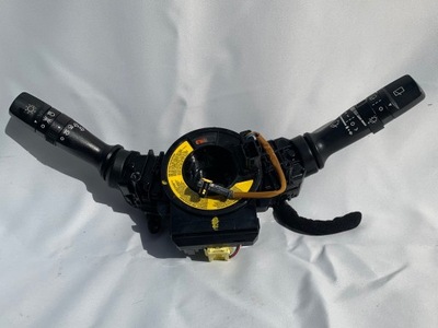 Hyundai ix35 - переключатель комбинированный с лента фото №1