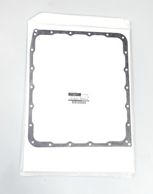 GASKET MISY BOX GEAR INFINITI M35 M45 G35 FX45 EX35 OE  